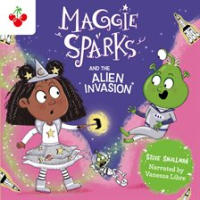 Maggie_Sparks_and_the_Alien_Invasion
